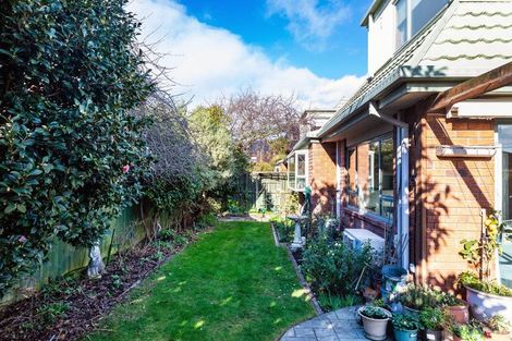 Photo of property in 1/14 Aston Drive, Waimairi Beach, Christchurch, 8083