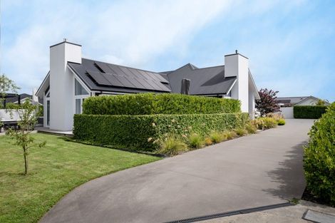 Photo of property in 65 Baxter Michael Crescent, Cambridge, 3434