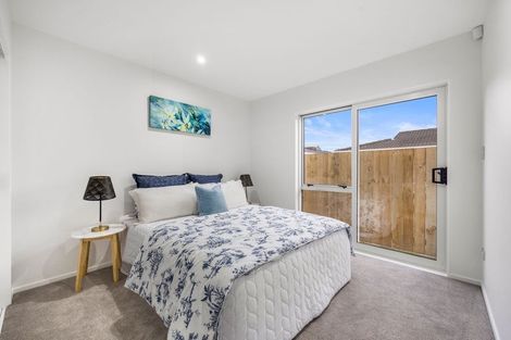 Photo of property in 37d Central Avenue, Papatoetoe, Auckland, 2025