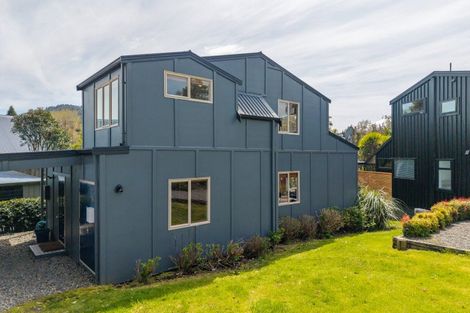 Photo of property in 15 Southridge Drive, Ohakune, 4625