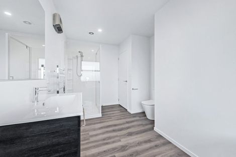 Photo of property in 331a Lincoln Rolleston Road, Rolleston, 7614