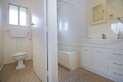 Photo of property in 54a Gowing Drive, Meadowbank, Auckland, 1072