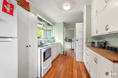 Photo of property in 1248 High Street, Taita, Lower Hutt, 5011