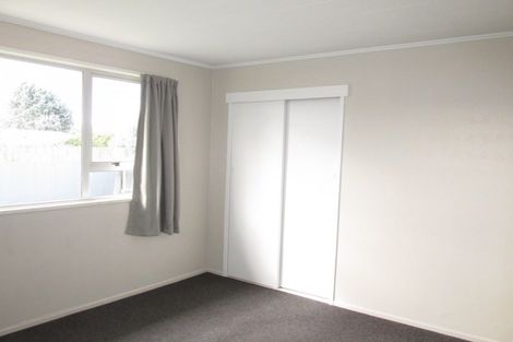 Photo of property in 5 Robert Shortt Street, Wairoa, 4108