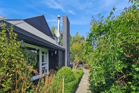 Photo of property in 197 Makirikiri Road, Marton, 4787