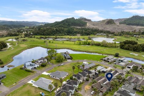 Photo of property in 12a Sanctuary Cove, Pauanui, Hikuai, 3579