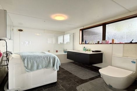 Photo of property in 424 Hutt Road, Alicetown, Lower Hutt, 5010