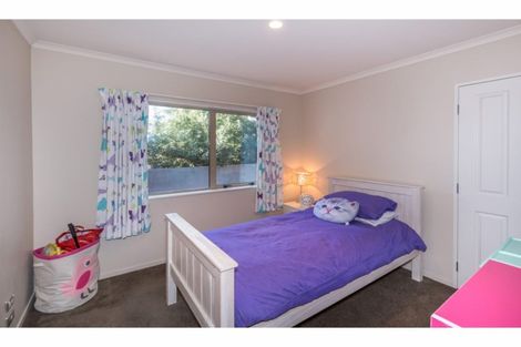 Photo of property in 21b Pine Avenue, New Brighton, Christchurch, 8061