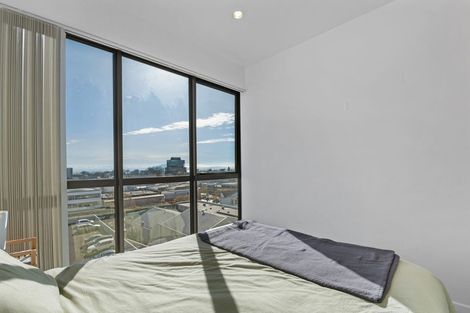 Photo of property in 1193 Hinemoa Street, Rotorua, 3010