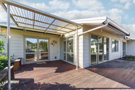 Photo of property in 21 Captains Close, Waikawa, Picton, 7220