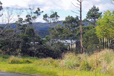 Photo of property in 38 Wrathall Road, Mangonui, 0420