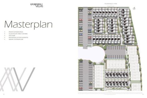 Photo of property in 2/9 Juniper Place, Burnside, Christchurch, 8053