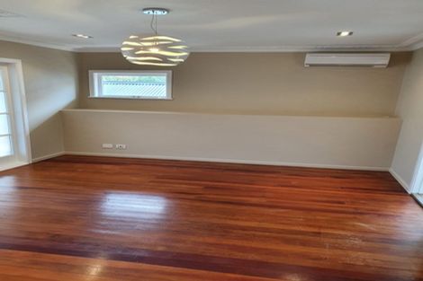 Photo of property in 21 Waipa Street, Birkenhead, Auckland, 0626