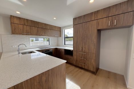 Photo of property in 56/10 Buffon Street, Waltham, Christchurch, 8023