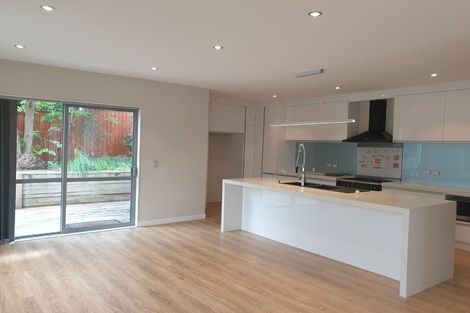 Photo of property in 58b Staveley Avenue, Mount Roskill, Auckland, 1041