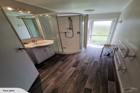 Photo of property in 411 Pine Valley Road, Dairy Flat, Silverdale, 0992