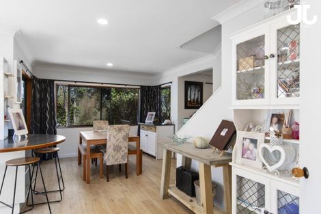 Photo of property in 44a Sylvania Drive, Matua, Tauranga, 3110