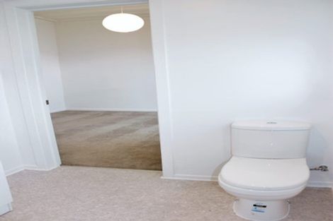 Photo of property in 18 Hewson Street, Ellerslie, Auckland, 1051