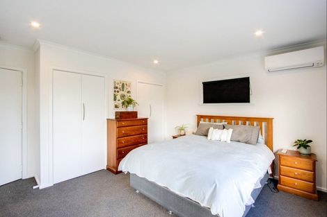 Photo of property in 190 Te Awa Avenue, Awatoto, Napier, 4110