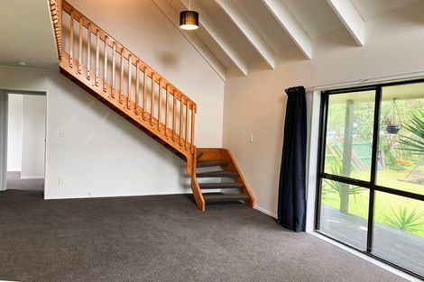 Photo of property in 45 Toi Street, Otaki Beach, Otaki, 5512