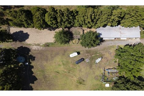 Photo of property in 41 Te Ra Road, Kaeo, Kerikeri, 0295