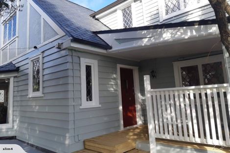 Photo of property in 32 Landscape Road, Mount Eden, Auckland, 1024