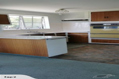 Photo of property in 41 Wensley Road, Richmond, 7020