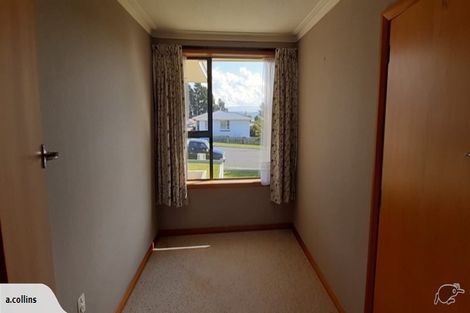 Photo of property in 4 Cherry Lane, Balclutha, 9272