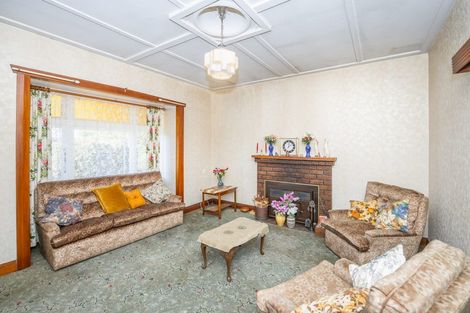 Photo of property in 17 Te Kumi Road, Te Kuiti, 3910