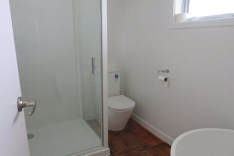 Photo of property in 20 Orongo Road, Orongo, Thames, 3574