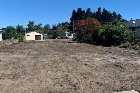 Photo of property in 27 Stewart Street, Waikouaiti, 9510