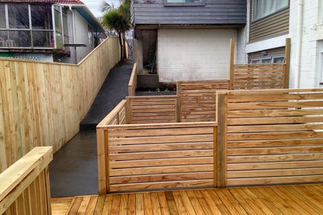 Photo of property in 5/14 Waipa Street, Birkenhead, Auckland, 0626