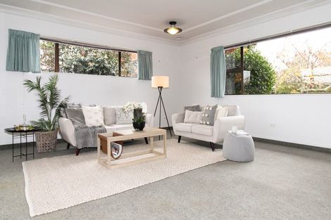 Photo of property in 7 Miller Place, Masterton, 5810