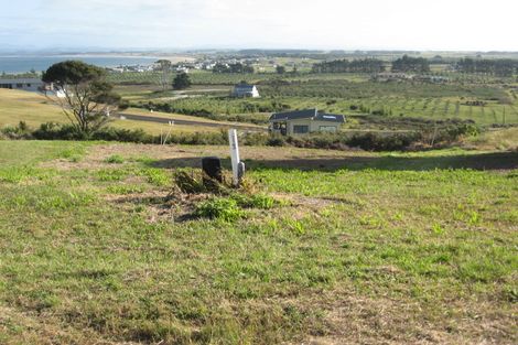 Photo of property in 1516 Inland Road, Karikari Peninsula, 0483