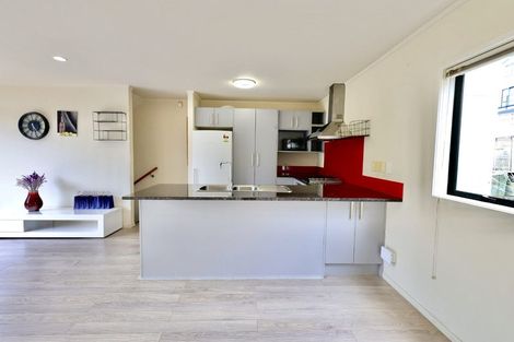 Photo of property in 36/8 Flynn Street, Birkdale, Auckland, 0626