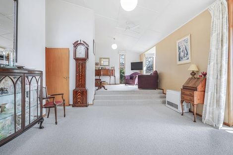 Photo of property in 42c Casey Avenue, Fairfield, Hamilton, 3214