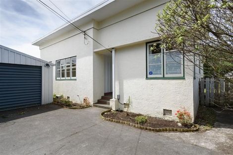 Photo of property in 5 Avon Street, Waterloo, Lower Hutt, 5011