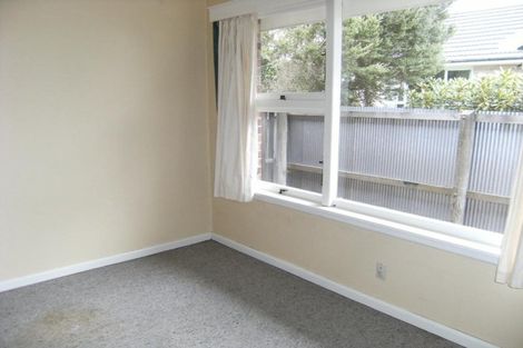 Photo of property in 31 Grampian Street, Casebrook, Christchurch, 8051