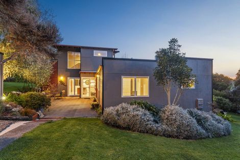 Photo of property in 32 Hadfield Road, Peka Peka, Waikanae, 5391