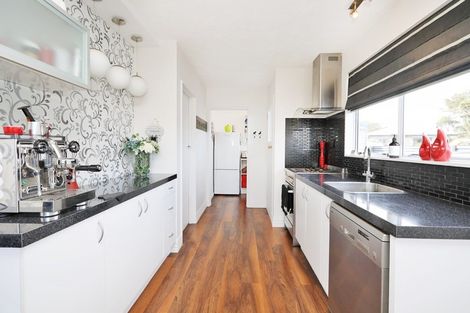 Photo of property in 54 Wye Street, Newfield, Invercargill, 9812