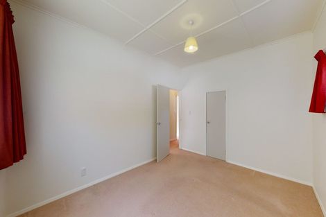 Photo of property in 94 Anzac Parade, Whanganui East, Whanganui, 4500