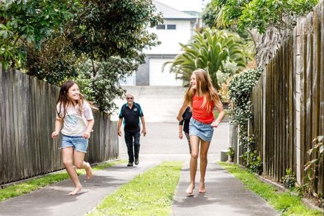 Photo of property in 10a Hoterini Street, Ohope, 3121