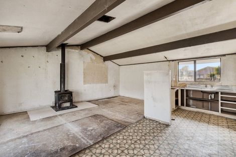 Photo of property in 29b Lyn Grove, Papamoa Beach, Papamoa, 3118