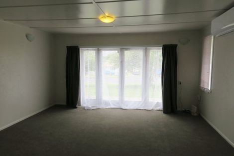 Photo of property in 173 Papanui Street, Tokoroa, 3420