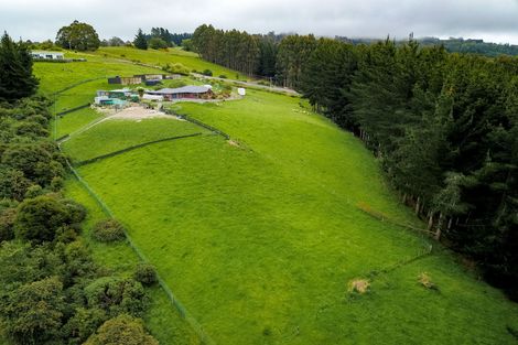 Photo of property in 199 Old Brighton Road, Fairfield, Dunedin, 9076