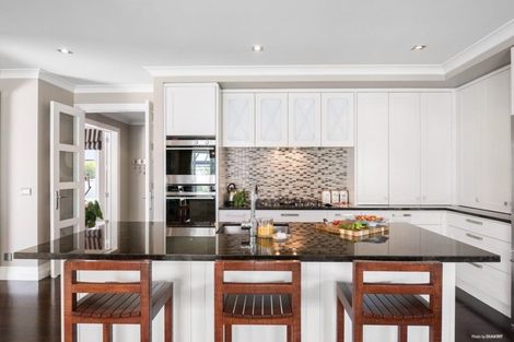 Photo of property in 20 Saint Andrews Way, Albany, Auckland, 0632