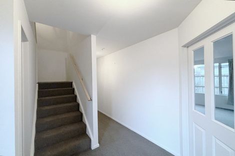 Photo of property in 156 Edgeware Road, Edgeware, Christchurch, 8013