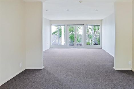 Photo of property in 1/73a Carlton Gore Road, Newmarket, Auckland, 1023