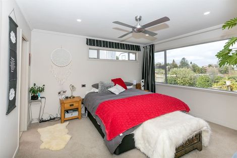 Photo of property in 19a Thomson Avenue, Otorohanga, 3900