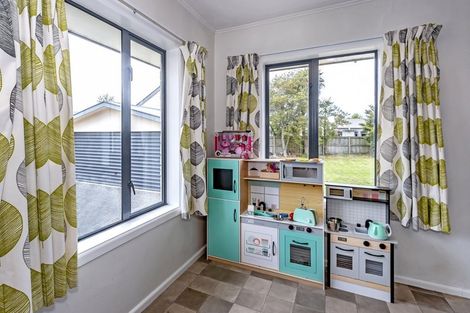 Photo of property in 54 South Belt, Lincoln, 7608